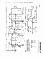 1964 Ford Mercury Shop Manual 13-17 088.jpg